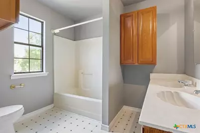 808 N 10th Street, Temple, TX 76501 - Photo 21