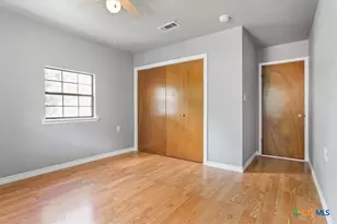 808 N 10th St, Temple, TX 76501 - Photo 25