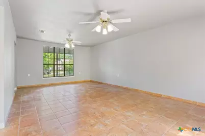 808 N 10th Street, Temple, TX 76501 - Photo 7