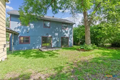 808 N 10th Street, Temple, TX 76501 - Photo 31