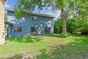 808 N 10th St, Temple, TX 76501 - Photo 31