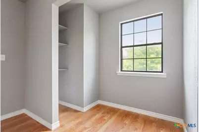 808 N 10th Street, Temple, TX 76501 - Photo 23