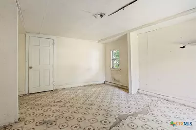 808 N 10th Street, Temple, TX 76501 - Photo 39