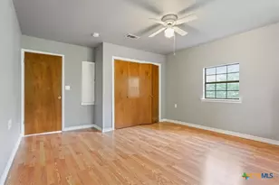 808 N 10th St, Temple, TX 76501 - Photo 19