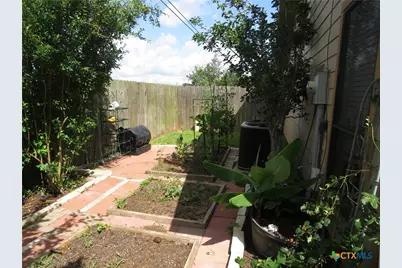 310 Rattan Drive, Victoria, TX 77901 - Photo 21