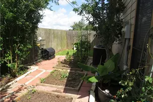 310 Rattan Dr, Victoria, TX 77901 - Photo 21