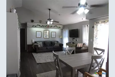 310 Rattan Drive, Victoria, TX 77901 - Photo 9