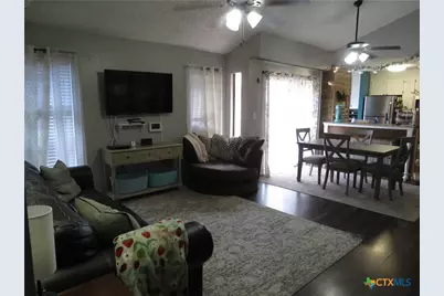 310 Rattan Drive, Victoria, TX 77901 - Photo 11