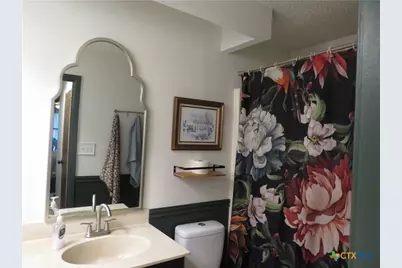 310 Rattan Drive, Victoria, TX 77901 - Photo 15