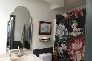 310 Rattan Dr, Victoria, TX 77901 - Photo 15