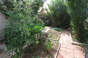 310 Rattan Dr, Victoria, TX 77901 - Photo 23