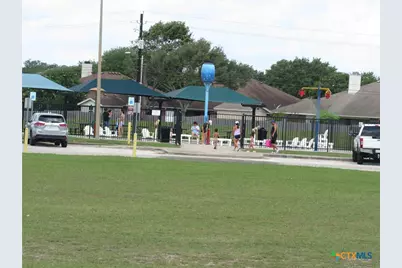 310 Rattan Drive, Victoria, TX 77901 - Photo 31