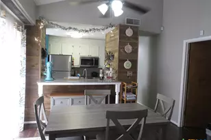 310 Rattan Dr, Victoria, TX 77901 - Photo 3