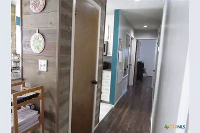 310 Rattan Drive, Victoria, TX 77901 - Photo 5