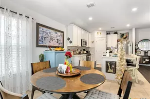 10744 Rosalina Loop, Converse, TX 78109 - Photo 11