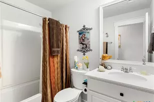 10744 Rosalina Loop, Converse, TX 78109 - Photo 15