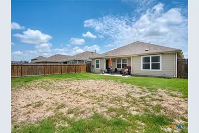 10744 Rosalina Loop, Converse, TX 78109 - Photo 23