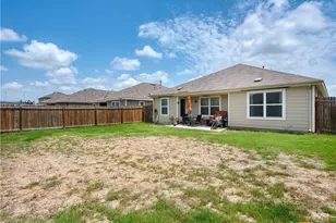 10744 Rosalina Loop, Converse, TX 78109 - Photo 23