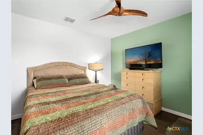 10744 Rosalina Loop, Converse, TX 78109 - Photo 17