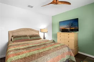 10744 Rosalina Loop, Converse, TX 78109 - Photo 17