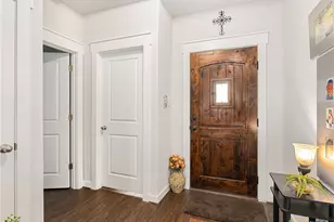 10744 Rosalina Loop, Converse, TX 78109 - Photo 3