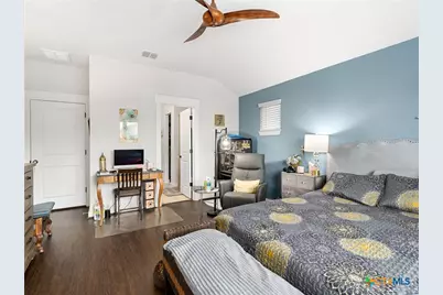 10744 Rosalina Loop, Converse, TX 78109 - Photo 13