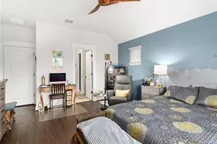 10744 Rosalina Loop, Converse, TX 78109 - Photo 13