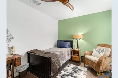 10744 Rosalina Loop, Converse, TX 78109 - Photo 19