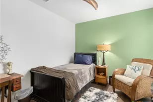 10744 Rosalina Loop, Converse, TX 78109 - Photo 19