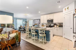 10744 Rosalina Loop, Converse, TX 78109 - Photo 7