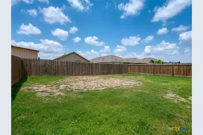 10744 Rosalina Loop, Converse, TX 78109 - Photo 21