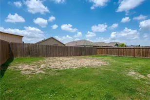 10744 Rosalina Loop, Converse, TX 78109 - Photo 21