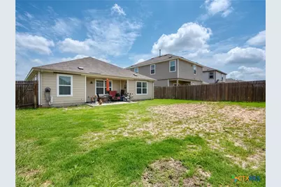 10744 Rosalina Loop, Converse, TX 78109 - Photo 25