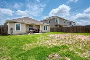 10744 Rosalina Loop, Converse, TX 78109 - Photo 25