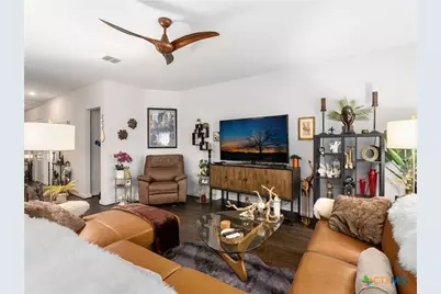 10744 Rosalina Loop, Converse, TX 78109 - Photo 5