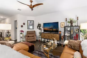 10744 Rosalina Loop, Converse, TX 78109 - Photo 5