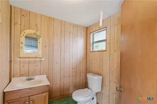 1223 N Sarah Dewitt Dr, Gonzales, TX 78629 - Photo 41