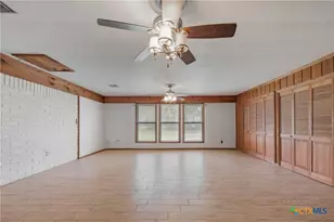 1223 N Sarah Dewitt Dr, Gonzales, TX 78629 - Photo 11