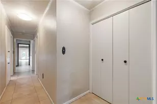 1223 N Sarah Dewitt Dr, Gonzales, TX 78629 - Photo 27