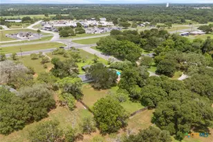 1223 N Sarah Dewitt Dr, Gonzales, TX 78629 - Photo 47