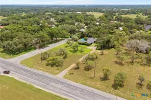 1223 N Sarah Dewitt Dr, Gonzales, TX 78629 - Photo 45