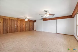 1223 N Sarah Dewitt Dr, Gonzales, TX 78629 - Photo 13