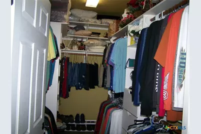 101 Laurel Oak Circle, Cuero, TX 77954 - Photo 25