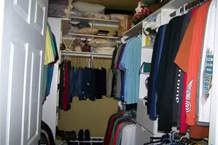 101 Laurel Oak Cir, Cuero, TX 77954 - Photo 25