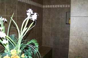 101 Laurel Oak Cir, Cuero, TX 77954 - Photo 21