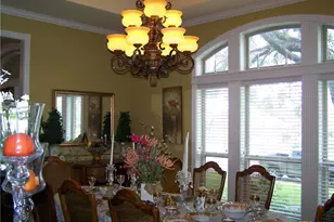 101 Laurel Oak Cir, Cuero, TX 77954 - Photo 7