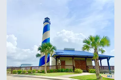 2936 Hammock Court, Palacios, TX 77465 - Photo 11