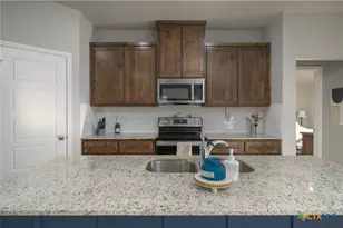 1719 Dryden Ave, Copperas Cove, TX 76522 - Photo 9