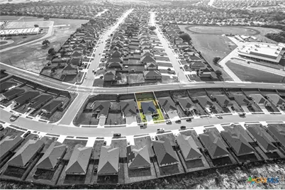 1719 Dryden Avenue, Copperas Cove, TX 76522 - Photo 23