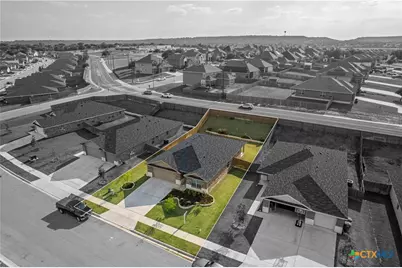 1719 Dryden Avenue, Copperas Cove, TX 76522 - Photo 21